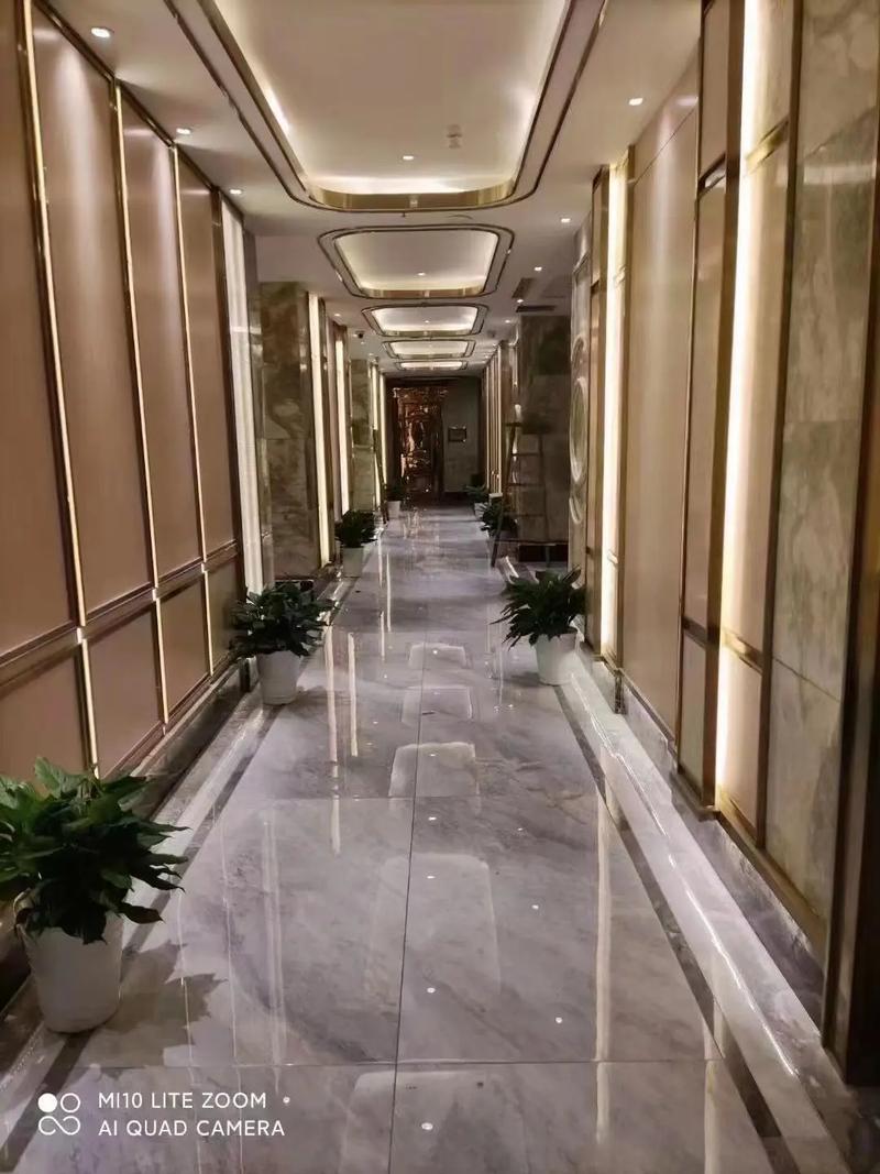 临汾商务ktv引领商务ktv新模式-浮山县ktv预订