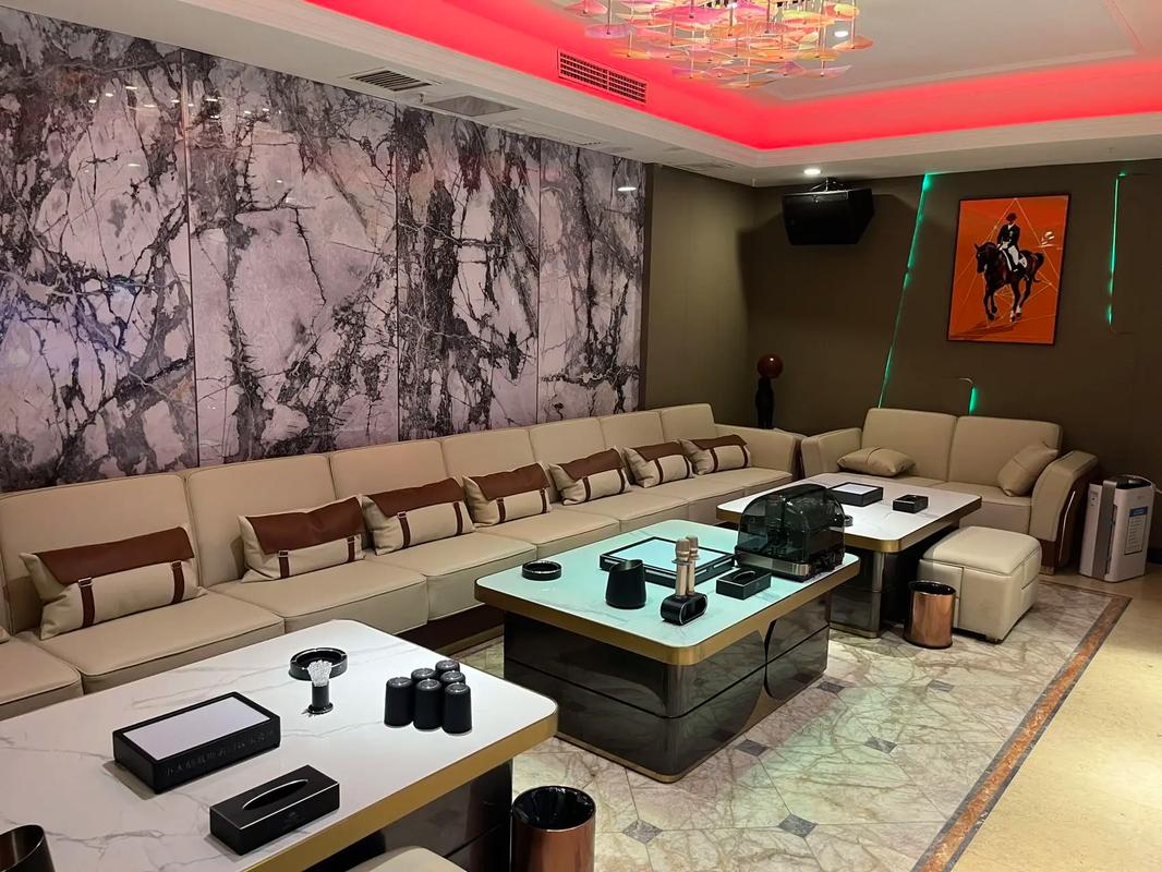 临汾商务ktv优选商务ktv推荐-浮山县ktv预订